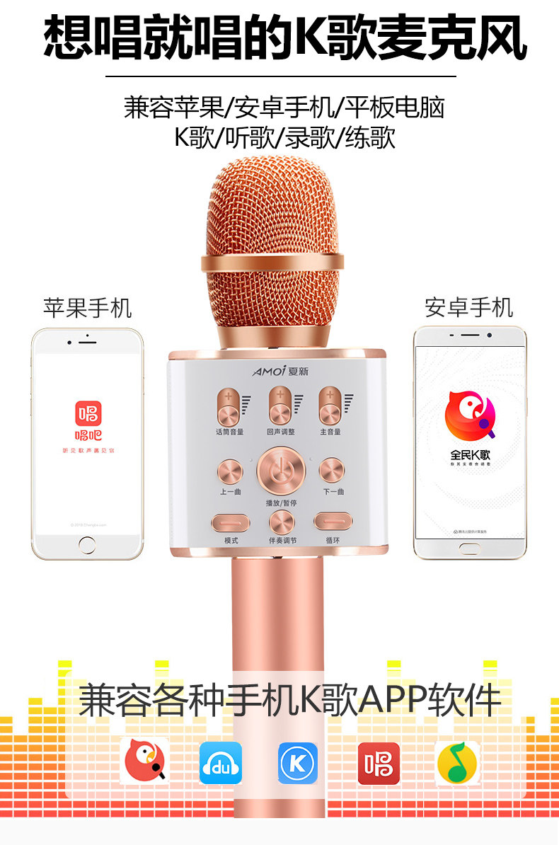 Описание от себя_05.jpg