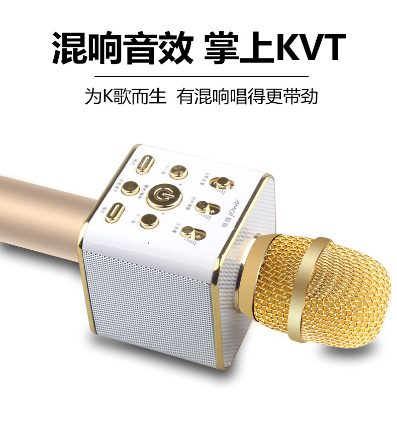 Описание от Yoursmal_08.jpg