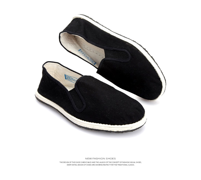 Chaussures de tennis homme - Ref 960674 Image 21