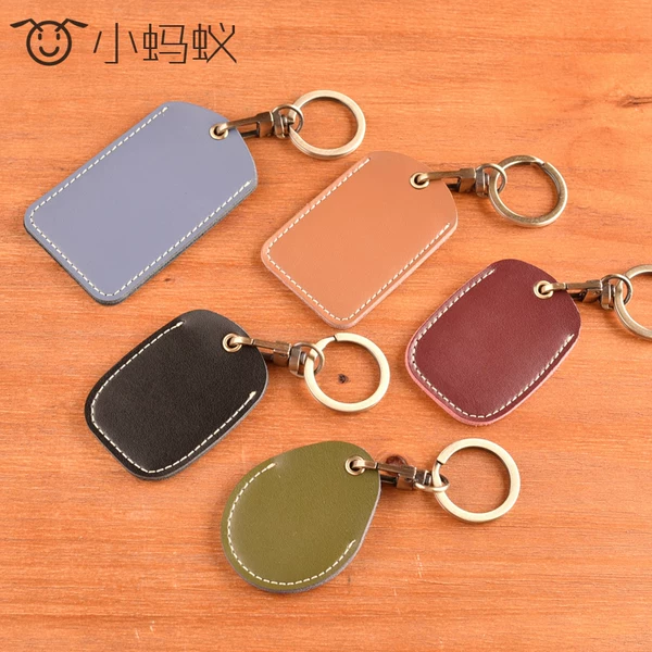 Товары от 皮匠小蚂蚁