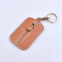 Земляной желтый