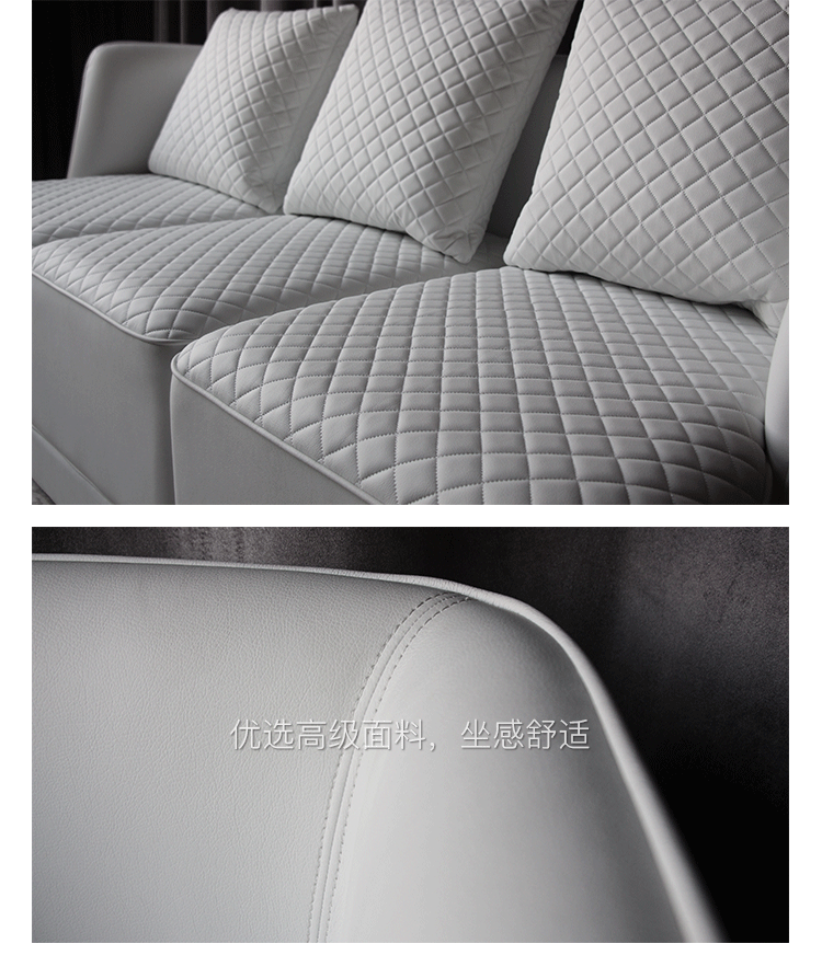 Lovol Lok tùy chỉnh ở nước ngoài sáng tạo cổ điển thiết kế nội thất sofa uốn cong đơn vị sofa Bentley sofa cổ điển