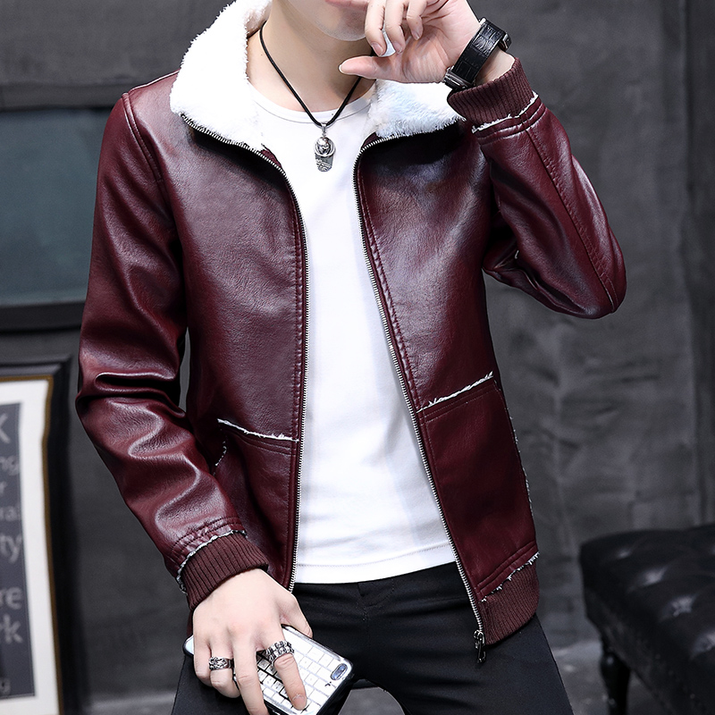 Blouson homme manches longues - Ref 3117988 Image 3