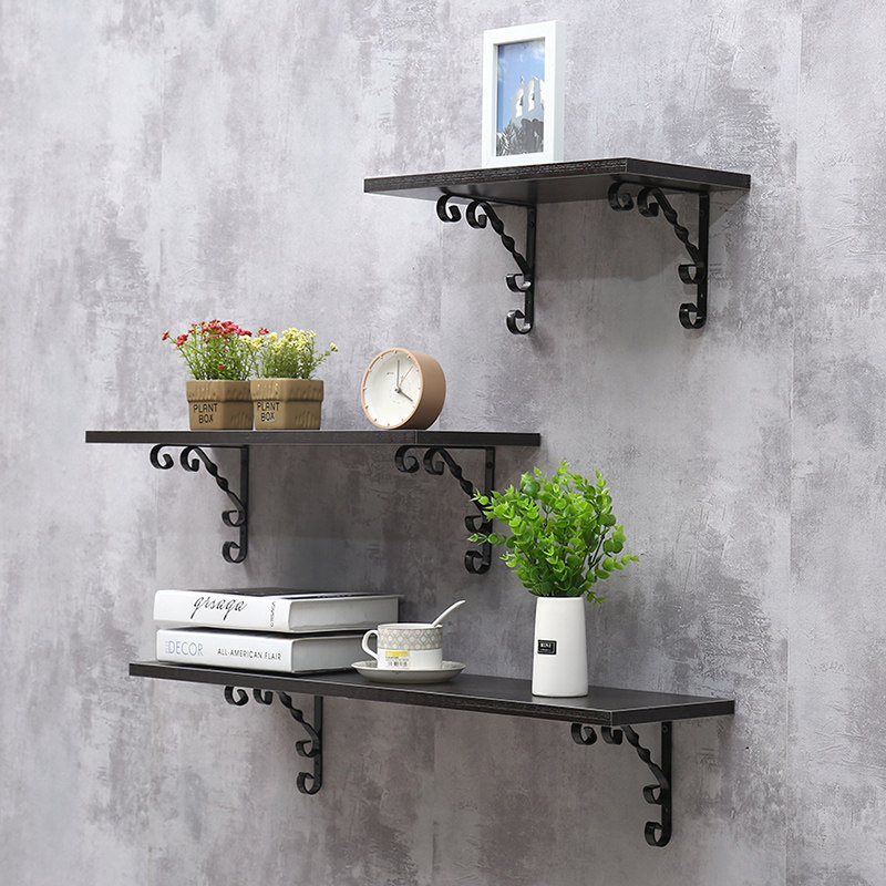 Купить Полку На Стену В Казани