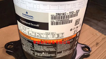 Suitable for Copeland ZR61KC-TFD-522 5 hp air conditioner compressor