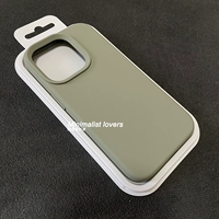 Патина (модель из высококачественного материала с большими отверстиями)