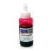 Laisheng cho mực Epson T6721 L351 L602 L360 L101 L310 L353 L353 Epson T672 mực Epson L405 mực L1300 L1455 mực inktec Mực