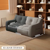 [Два человека увеличивают] высококачественные частицы EPS-Dark Dark Grey Light Ash