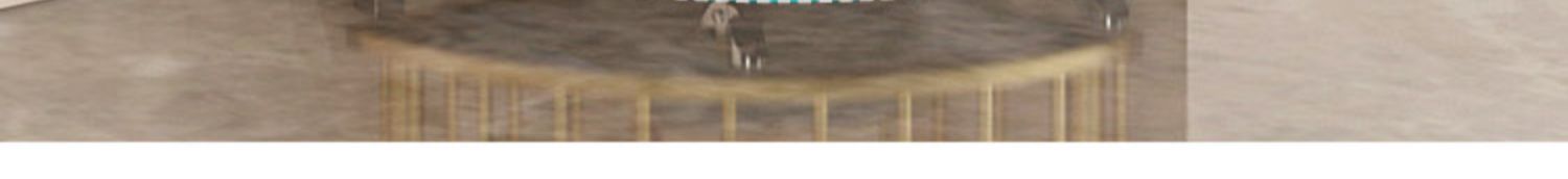 Corner Clothes Hanger Free Standing Metal Rail Perfect Shoe Storage Bedroom Furniture