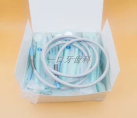 Трубочка, 50 шт