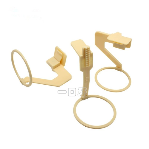 Оральный датчик, цифровая трубка