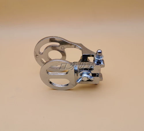 Зубной нижнечелюстной шестерен