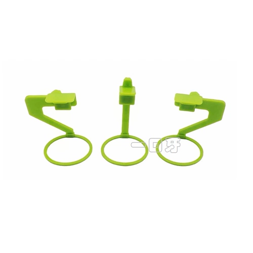 Оральный датчик, цифровая трубка