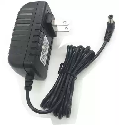 ORANGE CR3mini mini guitar speaker external power adapter 9V12V500MA power cord