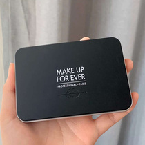 Make Up Forever Mei Ke Fei MUF soft mist matte air Concealer Make Up powder cake Y215 Y225