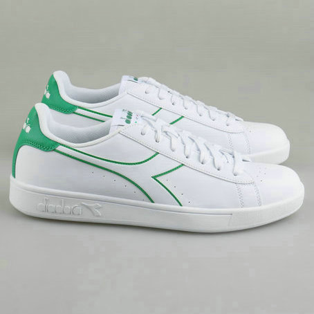 11 22DA lovers Low Help Sneakers Small White Shoes Personality Tide Shoes Fashion 100 Hitch Casual Board Shoes