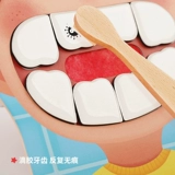 Toi, интеллектуальная игрушка, настольная игра, раннее развитие, подарок на день рождения