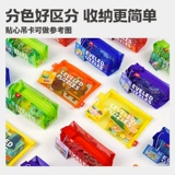 Toi, головоломка высокой сложности, 6 лет, 8-10 лет, 12 лет, рождественский подарок, подарок на день рождения