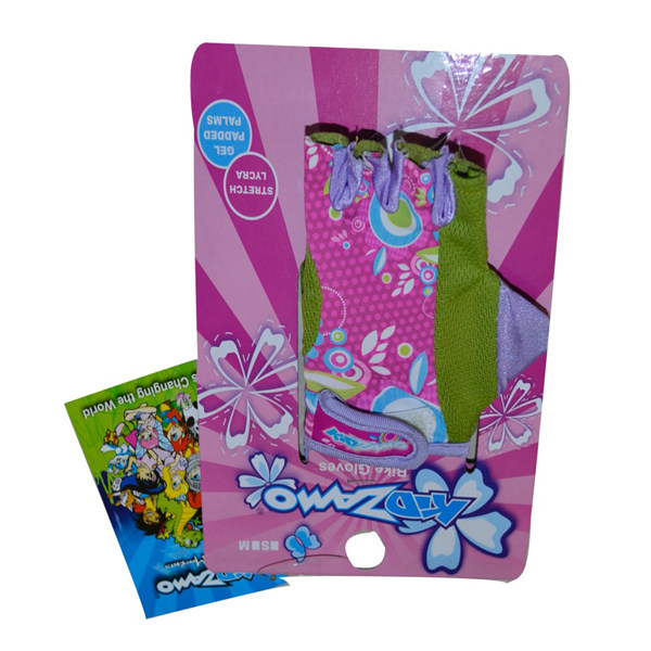 Gants pour enfants KIDZAMO - Ref 2145523 Image 16