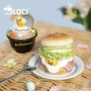 Товары от LOTS乐思