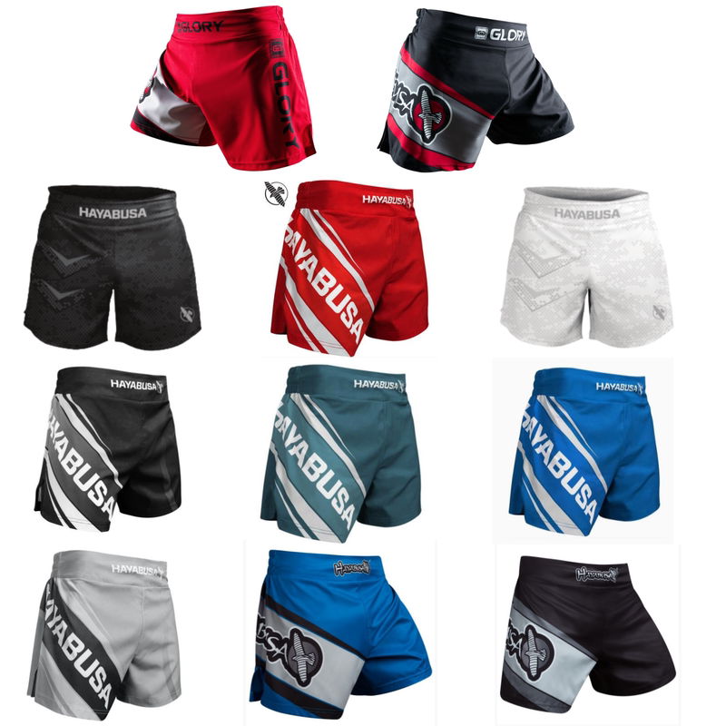 Eagle Falcon Kickboxing Shorts Boxing Fighting Shorts Muay Thai Shorts Running Sports Unisex Ultra-Thin Quick-Drying Elastic Eagle Falcon Kickboxing Shorts Boxing Fighting Shorts Muay Thai Shorts Running Sports Unisex Ultra-Thin Quick-Drying Elastic