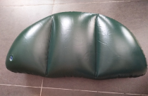 IINTEX inflatable boat rubber boat assault boat fishing boat inflatable cushion 3 people 4 people 5 seat cushion