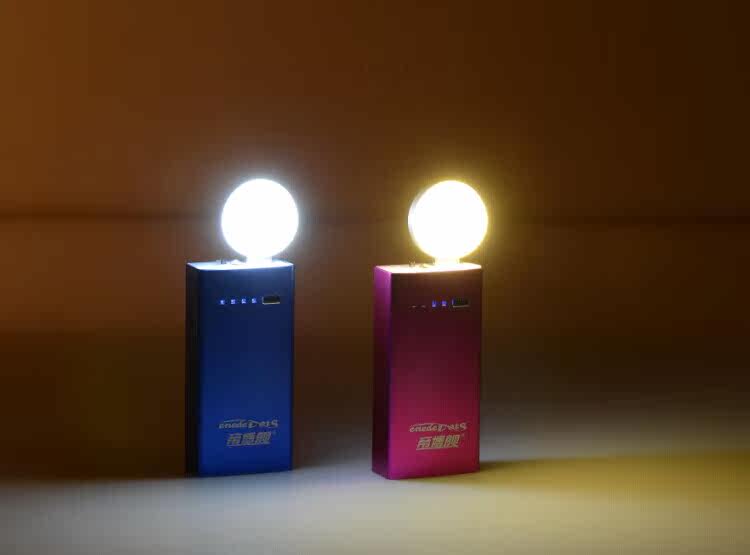 Lampe USB - Ref 380771 Image 37