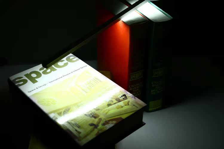 Lampe USB - Ref 380775 Image 23