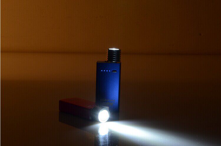 Lampe USB - Ref 380770 Image 36