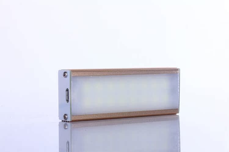Lampe USB - Ref 380769 Image 15