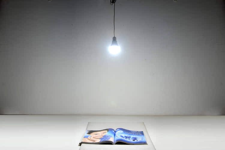 Lampe USB - Ref 380772 Image 18