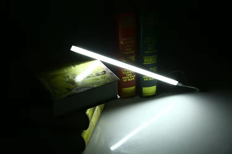 Lampe USB - Ref 380775 Image 22