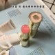 Без коробочка обнаженная розовая