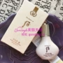 Sau khi whoo Gongchen thưởng thức kem chống nắng làm trắng tuyết BB cream làm mới không gây bóng nhờn BB cream che khuyết điểm trang điểm BB cream kem bb hàn quốc