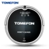 TOMEFON Fiona robot quét thông minh APP kế hoạch nhà điều hướng loại quét một máy hút bụi G808