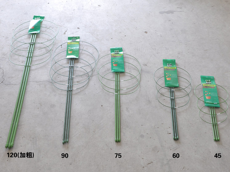 Nguồn cung cấp vườn thực vật cố định nho kệ hoop khung hoa làm vườn bracket cây leo hoa đặc biệt đứng vòi tưới lan
