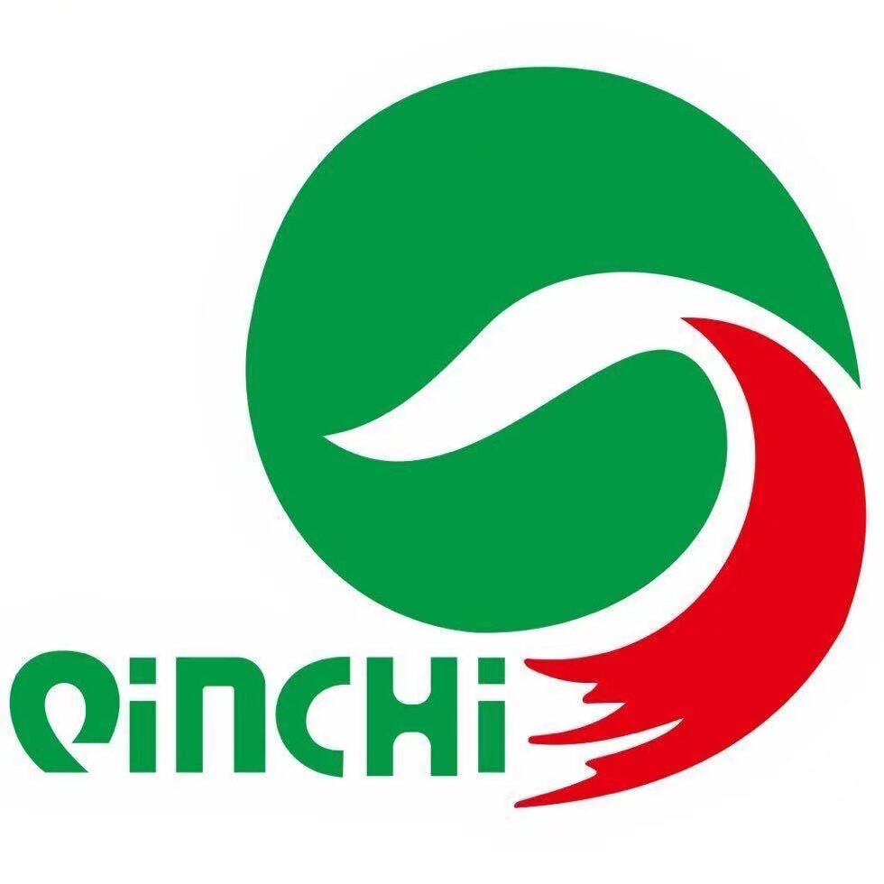 秦池酒业企业店