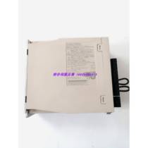 SGD7S-7R6A00A002 SGD7S-5R5A Negotiation