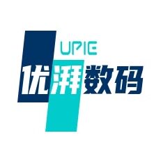 优湃3C数码配件企业店