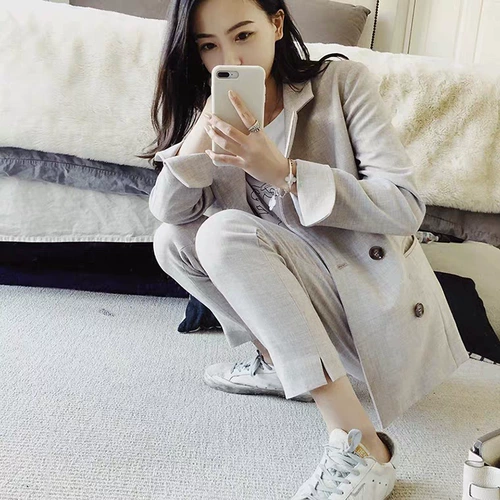  瑁呭 瑁呭 タ タ タ タ 2023 鏄ョ 鏂 鏂  镵屼 镵屼 浼戦 ╃ ╃ 増鏄 増鏄 栧 栧 栧 湇 濂 濂 濂 Вышивка 绾 Синьцзян