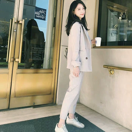  瑁呭 瑁呭 タ タ タ タ 2023 鏄ョ 鏂 鏂  镵屼 镵屼 浼戦 ╃ ╃ 増鏄 増鏄 栧 栧 栧 湇 濂 濂 濂 Вышивка 绾 Синьцзян