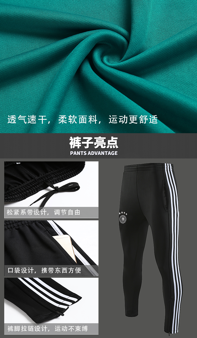 Survetement homme en Polyester - Ref 3444855 Image 24