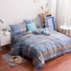 Sinh viên mảnh chăn 1,5 1,6 / 1.8x2.0 m 2 một 2.2x2.4 lăm 150x200x230 Tám 220/240 - Quilt Covers