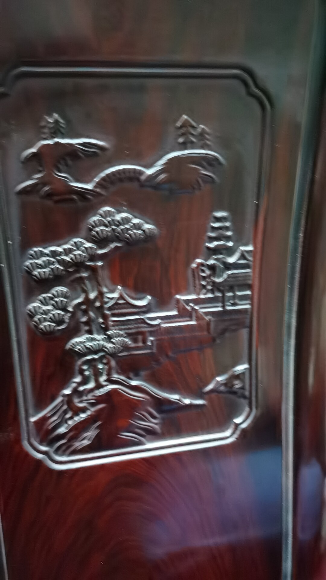家居水族用品