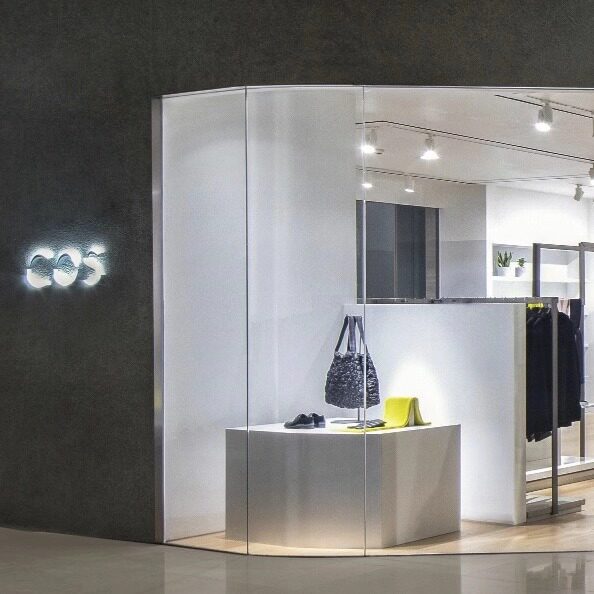 Dora COS COS designated hyperlink official website can be replaced across the board