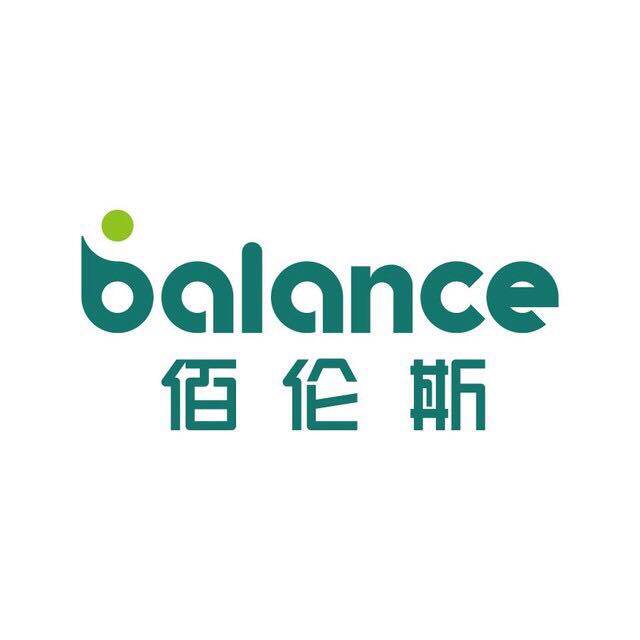 佰伦斯运动