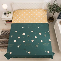 Калейдоскоп, 230×180см