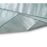 Дорожная шестиугольная двусторонная палатка для кемпинга, водонепроницаемые садовые фонари, увеличенная толщина