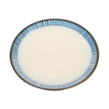 Le weinuo свежее молоко кот Common сырое говяжье легко поглощать лактозу напитки 280 мл домашних кошек закуски кота