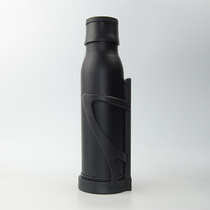 Lu Bu cloud wheel kettle battery